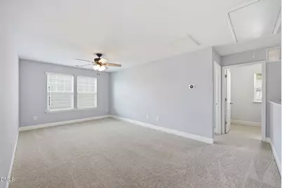 423 Fairway Drive, Mebane, NC 27302 - Photo 19