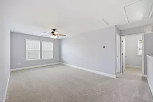 423 Fairway Dr, Mebane, NC 27302 - Photo 19