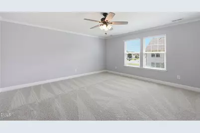 423 Fairway Drive, Mebane, NC 27302 - Photo 21