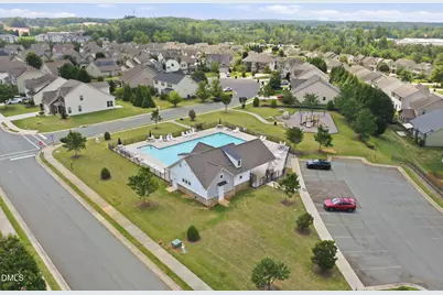 423 Fairway Drive, Mebane, NC 27302 - Photo 43