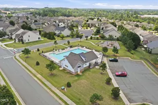 423 Fairway Dr, Mebane, NC 27302 - Photo 43
