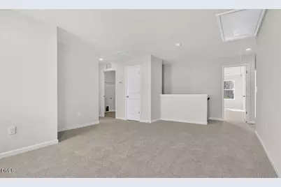 55 Green Laurel Drive, Angier, NC 27501 - Photo 19