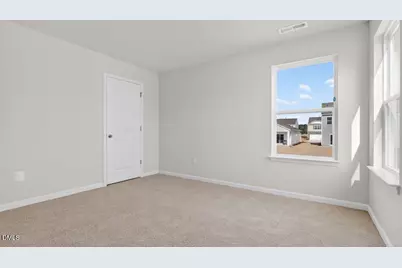 55 Green Laurel Drive, Angier, NC 27501 - Photo 27