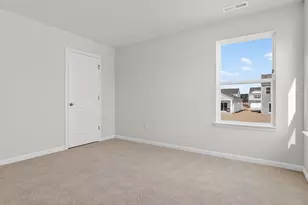 55 Green Laurel Dr, Angier, NC 27501 - Photo 27