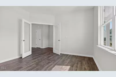 55 Green Laurel Drive, Angier, NC 27501 - Photo 3