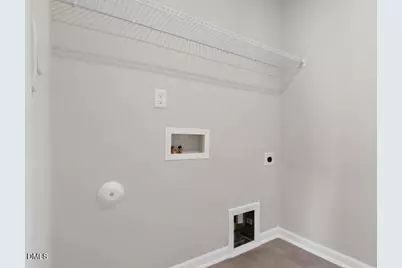 55 Green Laurel Drive, Angier, NC 27501 - Photo 39