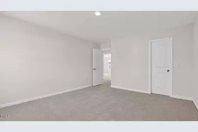 55 Green Laurel Drive, Angier, NC 27501 - Photo 25