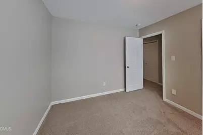 2012 Laurel Leaf Road, Zebulon, NC 27597 - Photo 11