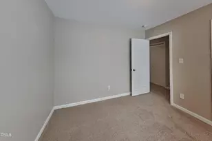 2012 Laurel Leaf Rd, Zebulon, NC 27597 - Photo 11