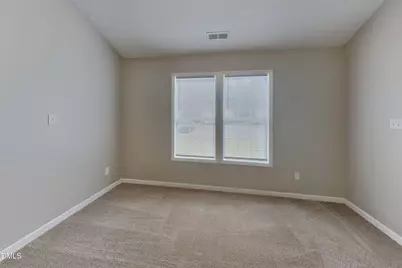 2012 Laurel Leaf Road, Zebulon, NC 27597 - Photo 3
