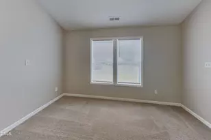 2012 Laurel Leaf Rd, Zebulon, NC 27597 - Photo 3