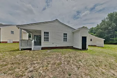 2012 Laurel Leaf Road, Zebulon, NC 27597 - Photo 15