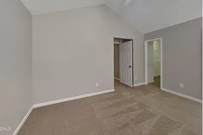 2012 Laurel Leaf Road, Zebulon, NC 27597 - Photo 7