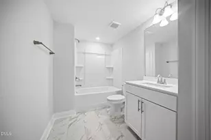 2997 Ocean Sunrise Dr, Wake Forest, NC 27587 - Photo 21