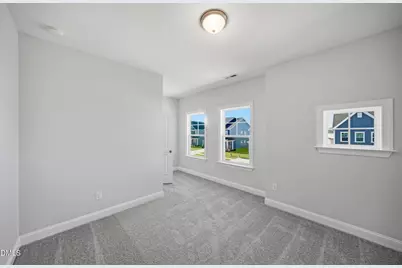 2997 Ocean Sunrise Drive, Wake Forest, NC 27587 - Photo 19