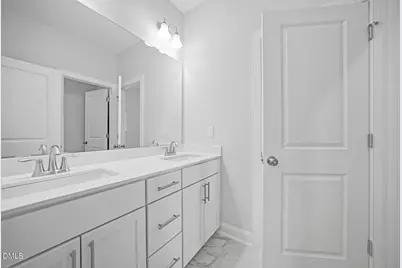 2997 Ocean Sunrise Drive, Wake Forest, NC 27587 - Photo 3