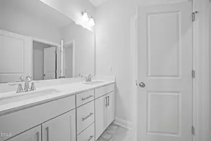 2997 Ocean Sunrise Dr, Wake Forest, NC 27587 - Photo 3