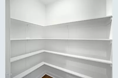 2997 Ocean Sunrise Drive, Wake Forest, NC 27587 - Photo 11