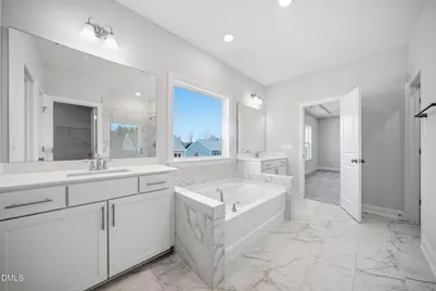 2997 Ocean Sunrise Drive, Wake Forest, NC 27587 - Photo 27