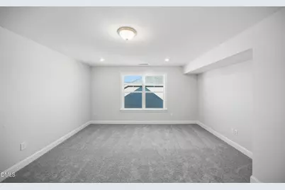 2997 Ocean Sunrise Drive, Wake Forest, NC 27587 - Photo 15