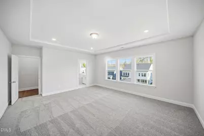 2997 Ocean Sunrise Drive, Wake Forest, NC 27587 - Photo 23