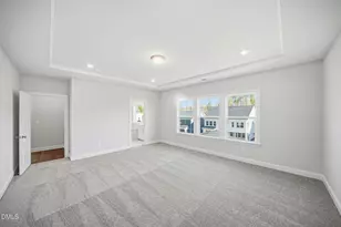 2997 Ocean Sunrise Dr, Wake Forest, NC 27587 - Photo 23