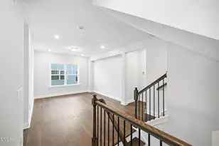 2997 Ocean Sunrise Dr, Wake Forest, NC 27587 - Photo 13