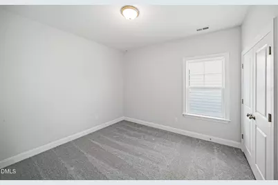 2997 Ocean Sunrise Drive, Wake Forest, NC 27587 - Photo 17