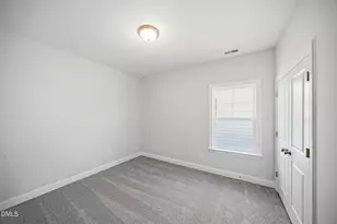 2997 Ocean Sunrise Dr, Wake Forest, NC 27587 - Photo 17