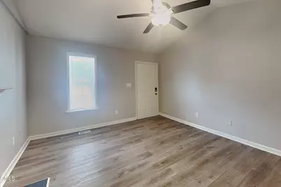 1322 Sasswood Lane, Zebulon, NC 27597 - Photo 3