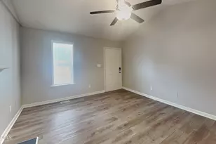 1322 Sasswood Ln, Zebulon, NC 27597 - Photo 3