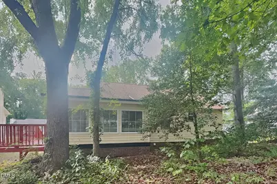 1322 Sasswood Lane, Zebulon, NC 27597 - Photo 15