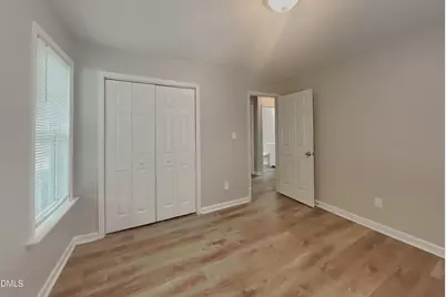 1322 Sasswood Lane, Zebulon, NC 27597 - Photo 11