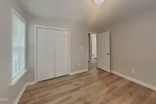 1322 Sasswood Ln, Zebulon, NC 27597 - Photo 11