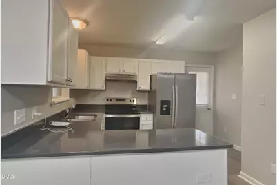 1322 Sasswood Lane, Zebulon, NC 27597 - Photo 5