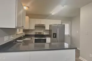1322 Sasswood Ln, Zebulon, NC 27597 - Photo 5