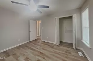 1322 Sasswood Ln, Zebulon, NC 27597 - Photo 7