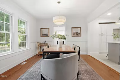 1424 Carthage Street, Sanford, NC 27330 - Photo 21