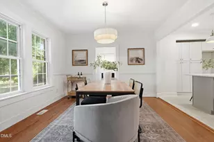 1424 Carthage St, Sanford, NC 27330 - Photo 21
