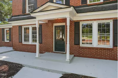 1424 Carthage Street, Sanford, NC 27330 - Photo 5