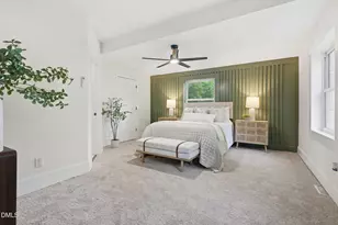 1424 Carthage St, Sanford, NC 27330 - Photo 43