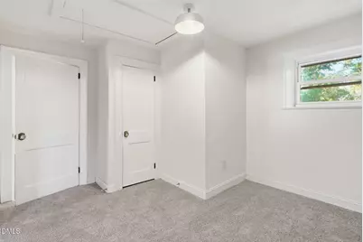 1424 Carthage Street, Sanford, NC 27330 - Photo 53