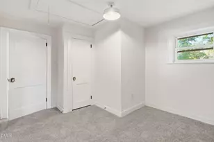 1424 Carthage St, Sanford, NC 27330 - Photo 53