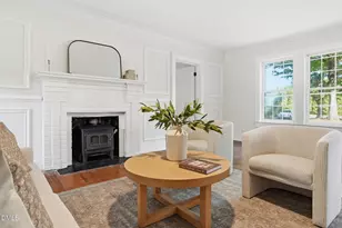 1424 Carthage St, Sanford, NC 27330 - Photo 15