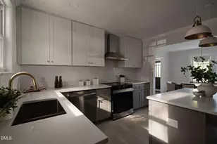 1424 Carthage St, Sanford, NC 27330 - Photo 25