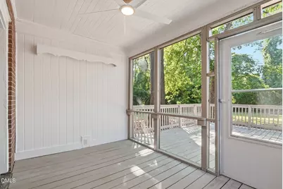 1424 Carthage Street, Sanford, NC 27330 - Photo 37