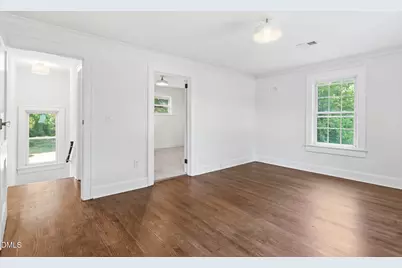 1424 Carthage Street, Sanford, NC 27330 - Photo 65