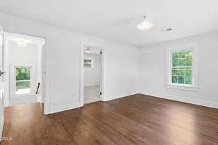 1424 Carthage St, Sanford, NC 27330 - Photo 65
