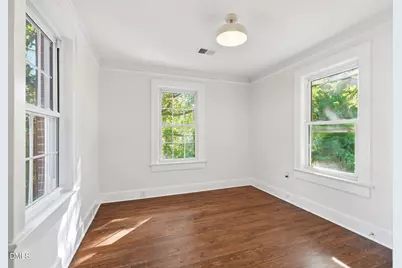 1424 Carthage Street, Sanford, NC 27330 - Photo 63