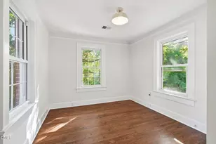 1424 Carthage St, Sanford, NC 27330 - Photo 63